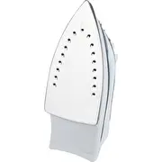 Jata Pl120