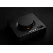 Jds Labs Element Iii Mkii standarta jauda vara gredzens Standard Power Copper Ring
