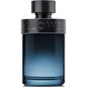 Jesus Del Pozo Halloween Man X Edt 125 ml