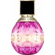Jimmy Choo Sieviešu smaržas Edp 40 ml Rose Passion Perfumy Damskie