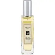 Jo Malone Lime Basil Mandarin odekolons 30 ml Woda