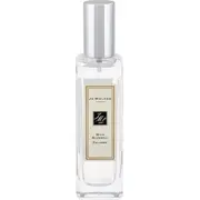 Jo Malone Wild Bluebell Edc 30 ml