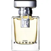John Richmond Sievietēm Edp aerosols 50Ml For Woman spray