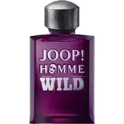 Joop Homme Wild Edt 125 ml
