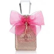 Juicy Couture Viva La Rose Edp 100 ml
