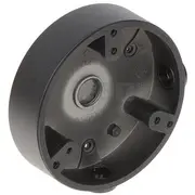 Junction Dahua Pfa137-B 6939554956263 Box/Pfa137-B