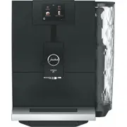 Jura Ena 8 Touch Full Metropolitan espresso automāts Ekspres