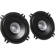 Jvc automašīnas skaļrunis Csj-510X skaļruņu komplekts Samochodowy Zestaw samochodowych mm