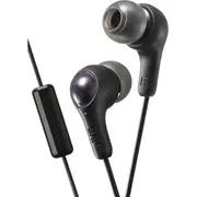 Jvc Ha-Fx7M austiņas Ha-Fx7M-B-E