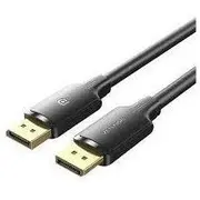 Kabelis Dp Uz 3M/Hakbi Vention Cable To