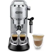 Kafijas automāts Delonghi Dedica Ec 685.M Ekspres