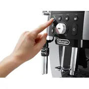 Kafijas automāts Delonghi Magnifica S Smart Ecam 250.23.Sb Ekspres