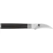 Kai Shun Classic pīlinga nazis 6.0Cm Peeling knife