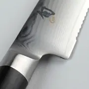 Kai Shun Classic tomātu nazis. 15.0 cm Tomato knife. 15.0Cm