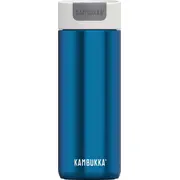 Kambukka termiskā krūze Olympus 500Ml Blue Moon Kubek Termiczny