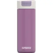 Kambukka termokrūze Olympus 500Ml Violeta Kubek termiczny Violet