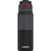 Kambukka termopudele Elton 750Ml Nightfall 3.0 Butelka termiczna