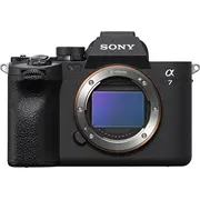kamera Ilce7M4B.cec Aparat Sony A7 Iv
