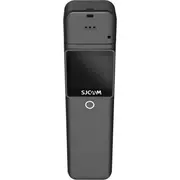 Kamera Sjcam C300 Pocket