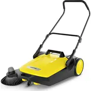 Karcher 1.766-420.0 Zamiatarka 6Nbsp1.766-420.0