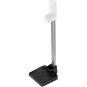 Karcher uzglabāšanas stacija Vc 6/7 2.863-089.0 Stacja przechowywania