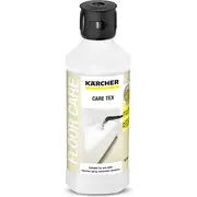 Karcher Care Tex 6.295-769.0 Rm
