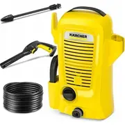 Karcher K 2 Basic Oj Augstspiediena Mazgāšanas augstspiediena mazgātājs Myjka High Pressure Washe