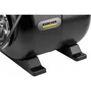 Karcher Kärcher Bp 3.200 Home 1.645-750.0 čerpadlo