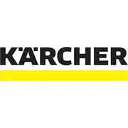 Karcher Kärcher Bp 4.500 Garden 1.645-700.0 čerpadlo
