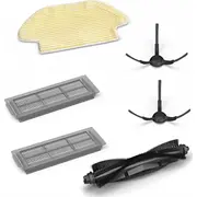 Karcher Priedų rinkinys Rcv 3 6 vnt.