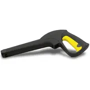 Karcher rezerves Pistole 2.641-959.0 Pistolet zamienny