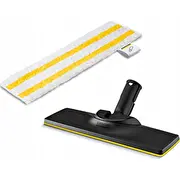 Karcher Valymo rinkinys 2.863-337.0