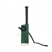 Karsons X-Scope daudzfunkciju rīks Carson Multi Purpose Tool