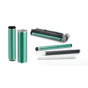 Katun toneris Ricoh 842125 841994 842348 Mp 2554 24K melns veiktspēja Toner do black Performance
