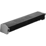 Katun toneris Sharp Mx 2630 N 40000 lapas Black Business Toner do str.