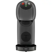 Kavos Krup Kp240B10 Aparatas Krups