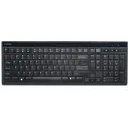 Kensington Advance Fit tastatūra K72357De Klawiatura