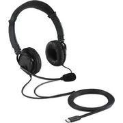 Kensington austiņas K97457Ww