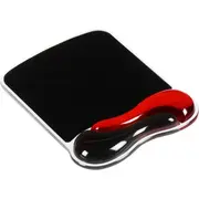 Kensington Duo Gel Mouse Pad 62402