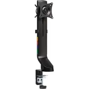 Kensington galda turētājs monitoram līdz 32 K55512Ww Uchwyt biurkowy na monitor do