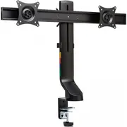 Kensington galda turētājs monitoram līdz 32 K55513Ww Uchwyt biurkowy na monitor do