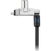 Kensington N17 drošības kabelis K64440Ww Linka 1.8M