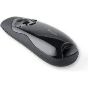 Kensington Pilot K72426Eu