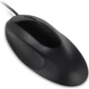 Kensington Pro Fit Ergo pele K75403Eu Mysz