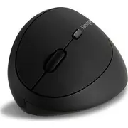 Kensington Pro Fit Ergo Mouse K79810Ww Mysz Pro Fit