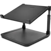 Kensington Smartfit klēpjdatora stāvvads K52783Ww Laptop Riser