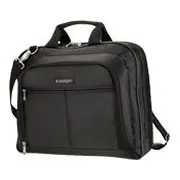 Kensington Sp40 soma K62563Eu Torba 15.6