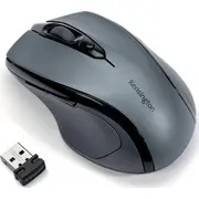 Kensington Pro Fit Mouse K72423Ww Mysz Kensington Pro Fit