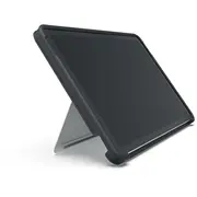 Kensingtons Šutzhülle Blackbelt Eq Surface Pro Edition 12 Kensington