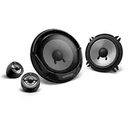 Kenwood Kfcps1797